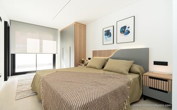 Property slide 12