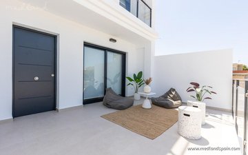 Property slide 14