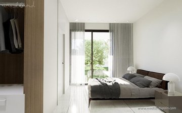 Property slide 12