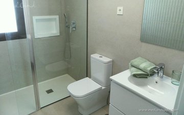 Property slide 10