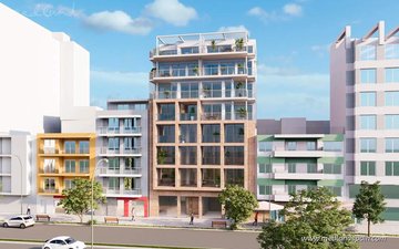 Property slide 1