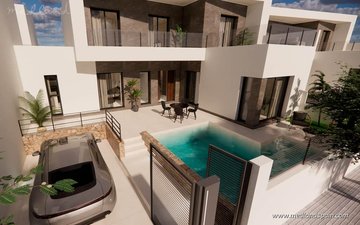 Property slide 2