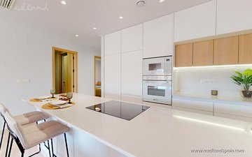 Property slide 4