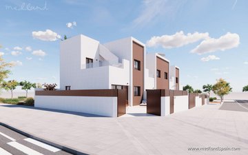 Property slide 14