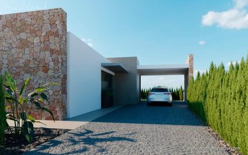 Property slide 10