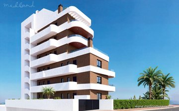 Property slide 8