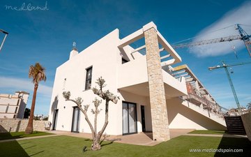 Property slide 11