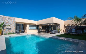 Property slide 1