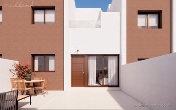 Property slide 11