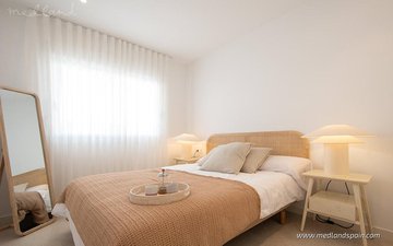 Property slide 10