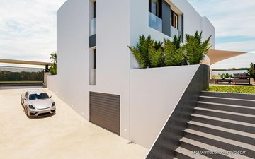 Property slide 15