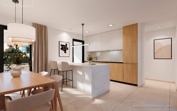 Property slide 4