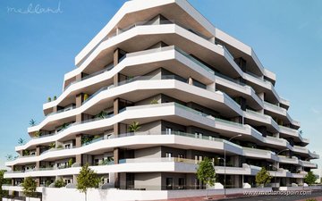 Property slide 13