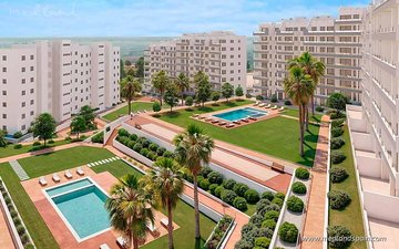 Property slide 3