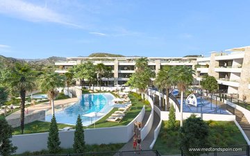 Slajd nieruchomości 8