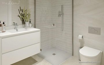 Diapositiva 6 de la propiedad