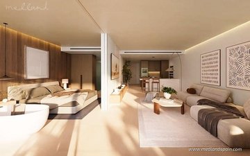 Property slide 11