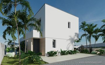 Property slide 14