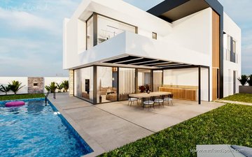 Property slide 1