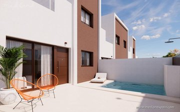 Property slide 12