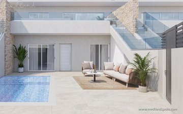 Property slide 2
