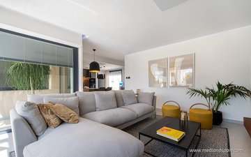 Property slide 8
