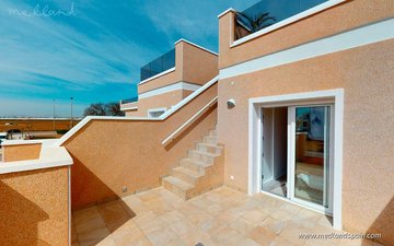 Property slide 11