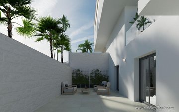 Property slide 12