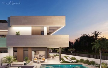 Property slide 12