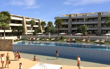 Slajd nieruchomości 2