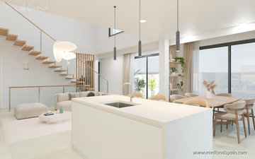 Property slide 4
