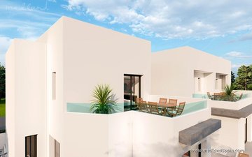 Property slide 8