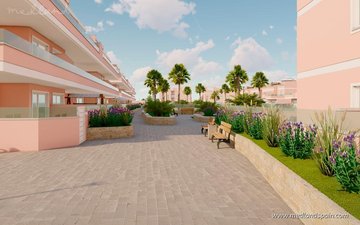Property slide 15