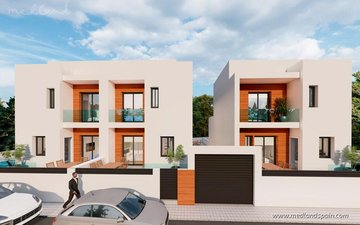 Property slide 9