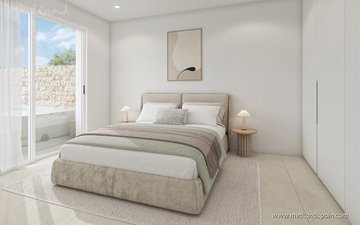 Property slide 7