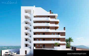 Property slide 9