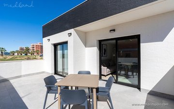 Property slide 14