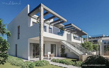 Property slide 9