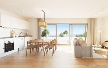Property slide 8