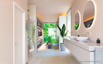 Property slide 10