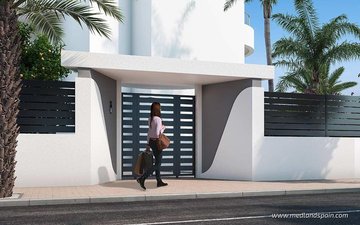 Property slide 15