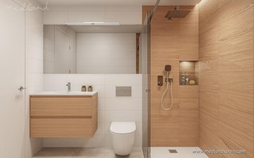 Property slide 10