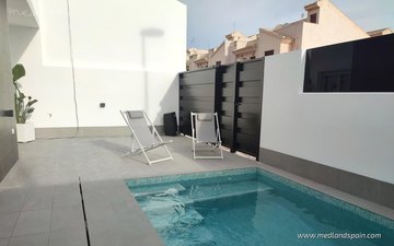 Property slide 11