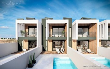 Property slide 1