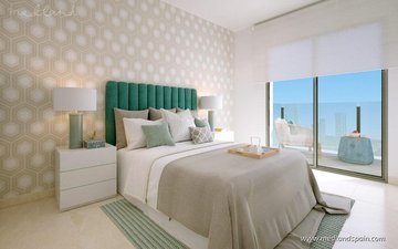 Diapositiva 5 de la propiedad