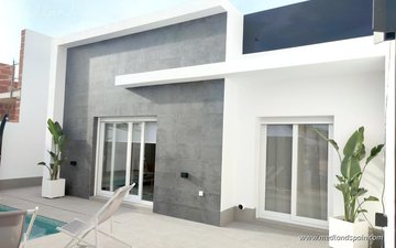Property slide 13