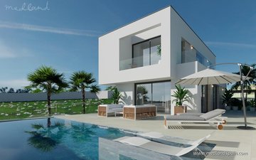 Property slide 1