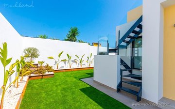 Property slide 12