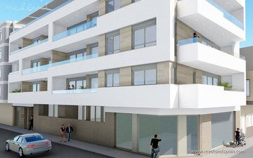 Слайд недвижимости 1