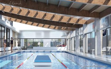 Slajd nieruchomości 15